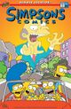 Simpsons Comics 10.jpg