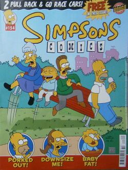 Simpsons Comics UK 154.jpg