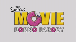 Simpsons Movie Porno Parody.png