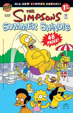Simpsons Summer Shindig 1.jpg