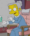 Smithers' mother.png