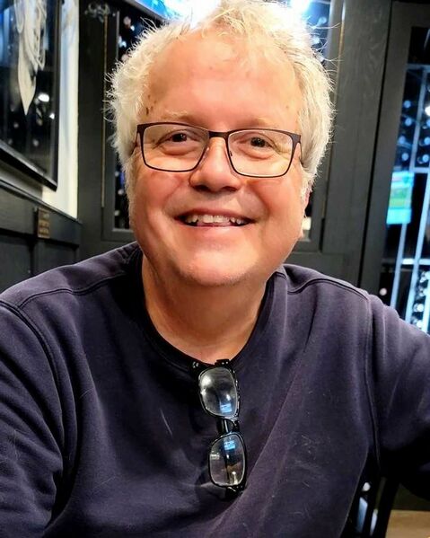 File:Steve Pepoon.jpg