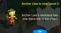 TO COC Archer Lisa Level 3.png