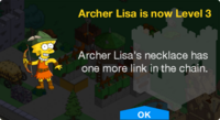 TO COC Archer Lisa Level 3.png