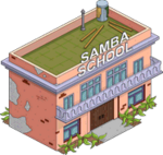 TSTO Samba School.png