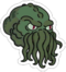 Tapped Out Cthulhu Icon.png