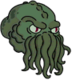 Tapped Out Cthulhu Icon.png