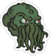 Tapped Out Cthulhu Icon.png