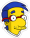 Tapped Out Muscular Milhouse Icon.png
