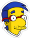 Tapped Out Muscular Milhouse Icon.png