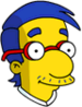 Tapped Out Muscular Milhouse Icon.png