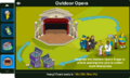 Tapped Out Outdoor Opera Guide.png