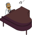 Tapped Out Stogie Play Moonglow.png