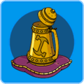 Tapped Out Stonecutters Sale icon.png