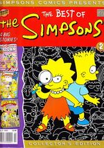 The Best of The Simpsons 2a.jpg