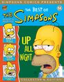 The Best of The Simpsons 53.jpg