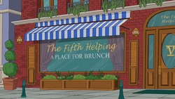 The Fifth Helping.png