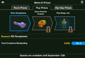 Weird Al Act 2 Prizes.png