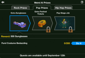 Weird Al Act 2 Prizes.png