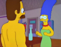 You're a Dame and I'm a Fella.png