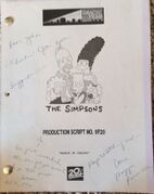 9F20 Script.jpg