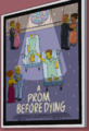 A Prom Before Dying.png