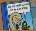 Are You There Glycon It's Me Alan Moore.png