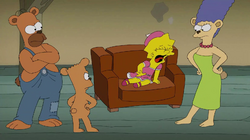 Bart's New Friend Couch Gag.png