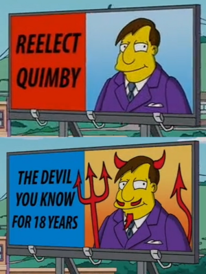 Billboard Politically Inept, with Homer Simpson.png