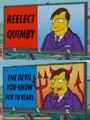 Billboard Politically Inept, with Homer Simpson.png