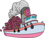Boatload of 2400 Donuts.png