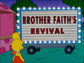 Brother Faith's revival.png