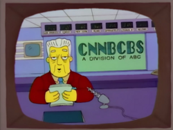 CNNBCBS.png