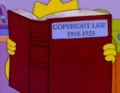 Copyright Law 1918-1923.png