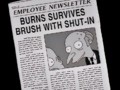 Employee Newsletter.png