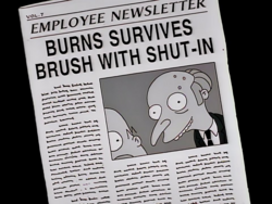 Employee Newsletter.png