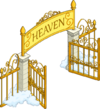 Gates of Heaven.png
