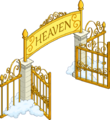 Gates of Heaven.png