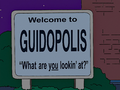 Guidopolis 1.png