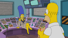 Highway To Well - Wikisimpsons, The Simpsons Wiki