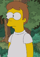 Homer Simpson young (Not It).png