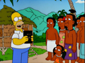 Homer misionary.png