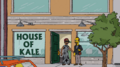 House of Kale.png