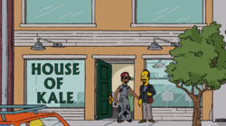 House of Kale.png