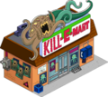 Kill-E-Mart.png