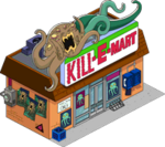 Kill-E-Mart.png