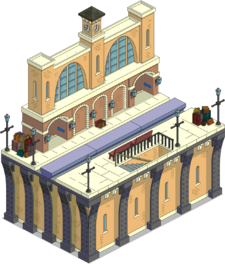 Magic Station.png