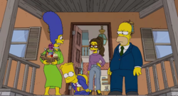 McMansion & Wife Bart.png