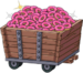 Northward Bound 100 Donuts.png