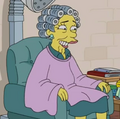 Old lady.png